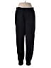Gap 100% Cotton Black Casual Pants Size S - photo 1