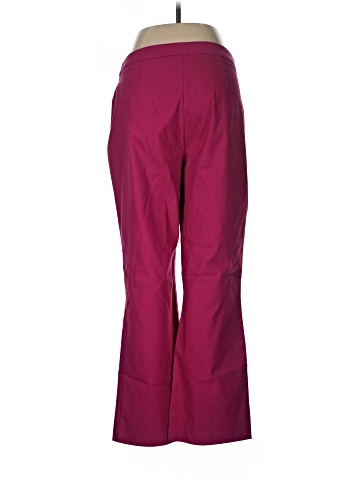 Nicole Miller Dress Pants (view 2)
