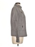 YMI 100% Polyester Gray Jacket Size L - photo 4