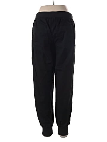Gap Casual Pants (view 2)