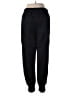 Gap 100% Cotton Black Casual Pants Size S - photo 2