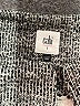 CAbi Gray Coat Size S - photo 6