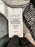 CAbi Gray Coat Size S - photo 7