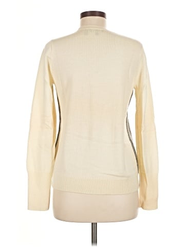 Theory Pullover Sweater (view 2)