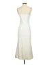 Shein Ivory White Casual Dress Size S - photo 2