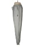 Unbranded 100% Polyester Gray Casual Pants Size 5X - photo 5