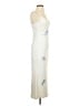 Shein Ivory White Casual Dress Size S - photo 4