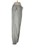Unbranded 100% Polyester Gray Casual Pants Size 5X - photo 4