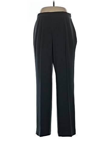 Kasper Dress Pants (view 1)