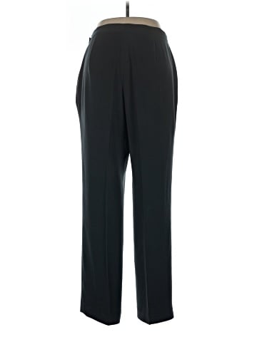 Kasper Dress Pants (view 2)