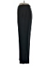 Kasper 100% Polyester Black Dress Pants Size 12 (petite) - photo 5