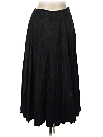 Reba Casual Skirt (view 1)