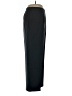 Kasper 100% Polyester Black Dress Pants Size 12 (petite) - photo 4
