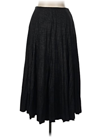 Reba Casual Skirt (view 2)