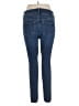 Torrid Blue Jeans Size 14 - photo 2