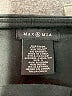 Max & Mia Black Active Pants Size S - photo 4