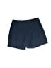 SPANX Blue Skort Size S - photo 1