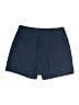 SPANX Blue Skort Size S - photo 2