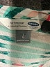 Old Navy 100% Rayon Green Long Sleeve Blouse Size L - photo 7