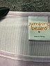Jumping Beans Pink Dress Size 6 - photo 3