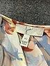 Joie Ivory 3/4 Sleeve Blouse Size XS - photo 7