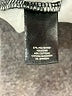Ann Taylor Black Short Sleeve Top Size M - photo 8