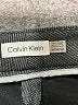 Calvin Klein Solid Blue Active Pants Size 16 - photo 4