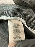 Calvin Klein Solid Blue Active Pants Size 16 - photo 5