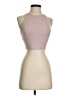 Athleta Pink Tank Top Size XS - photo 1