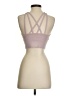 Athleta Pink Tank Top Size XS - photo 2