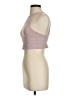 Athleta Pink Tank Top Size XS - photo 5
