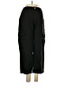 Aeropostale Black Jeans Size XS - photo 1