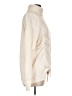 Tahari Ivory Turtleneck Sweater Size L - photo 4