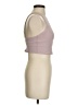 Athleta Pink Tank Top Size XS - photo 4