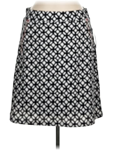 Le Lis Casual Skirt (view 1)