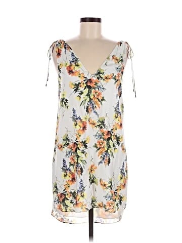 Haute Hippie Casual Dress (view 1)