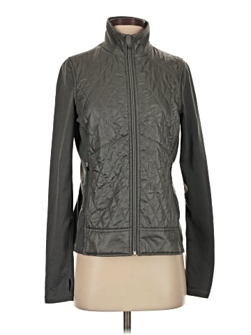 GG Blue Jacket (view 1)