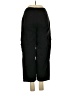 Aeropostale Black Jeans Size XS - photo 2