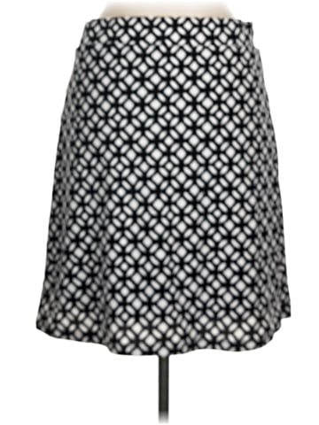 Le Lis Casual Skirt (view 2)