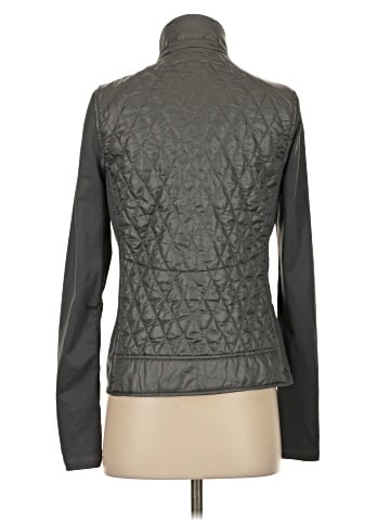 GG Blue Jacket (view 2)
