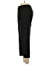 Aeropostale Black Jeans Size XS - photo 5