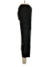 Aeropostale Black Jeans Size XS - photo 4
