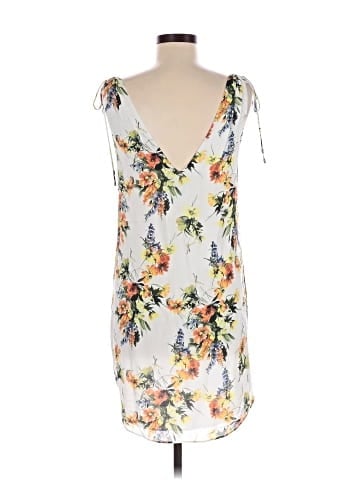 Haute Hippie Casual Dress (view 2)
