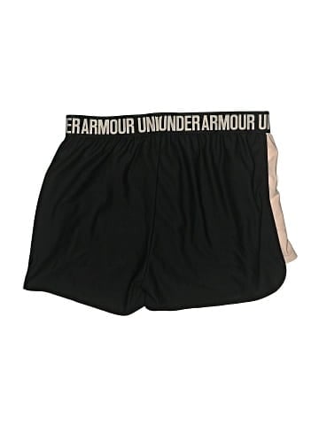 Under Armour Athletic Shorts (view 2)