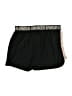 Under Armour Color Block Black Athletic Shorts Size M - photo 2