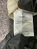 Left Coast by Dolan 100% Cotton Ivory Jacket Size M - photo 7