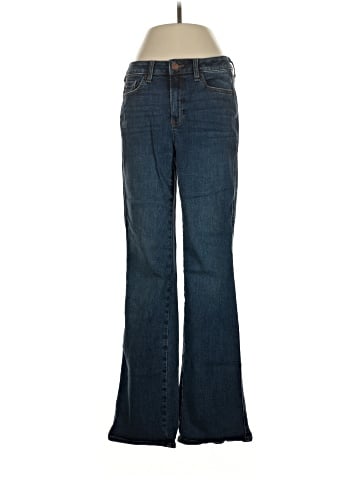 Chico's Jeans (view 1)
