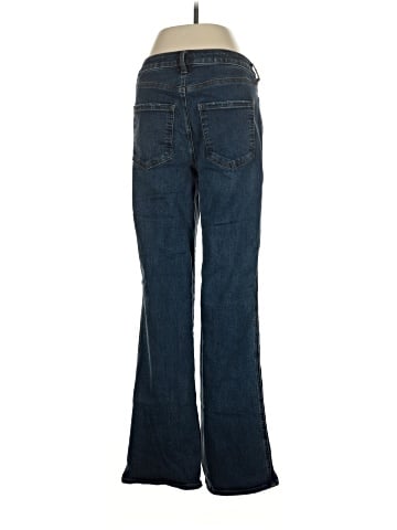 Chico's Jeans (view 2)