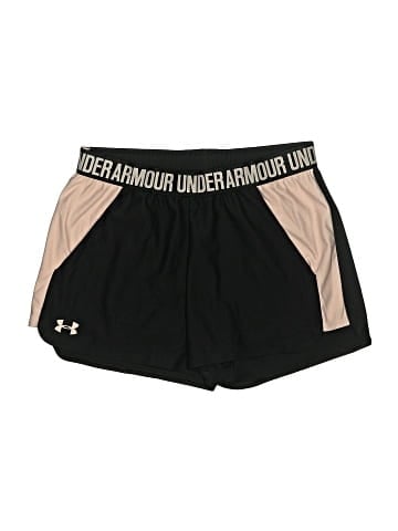 Under Armour Athletic Shorts (view 1)