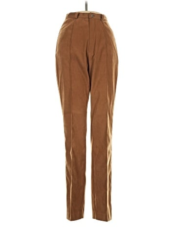 Echo Casual Pants (view 1)